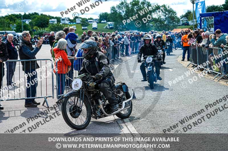 Vintage motorcycle club;eventdigitalimages;no limits trackdays;peter wileman photography;vintage motocycles;vmcc banbury run photographs